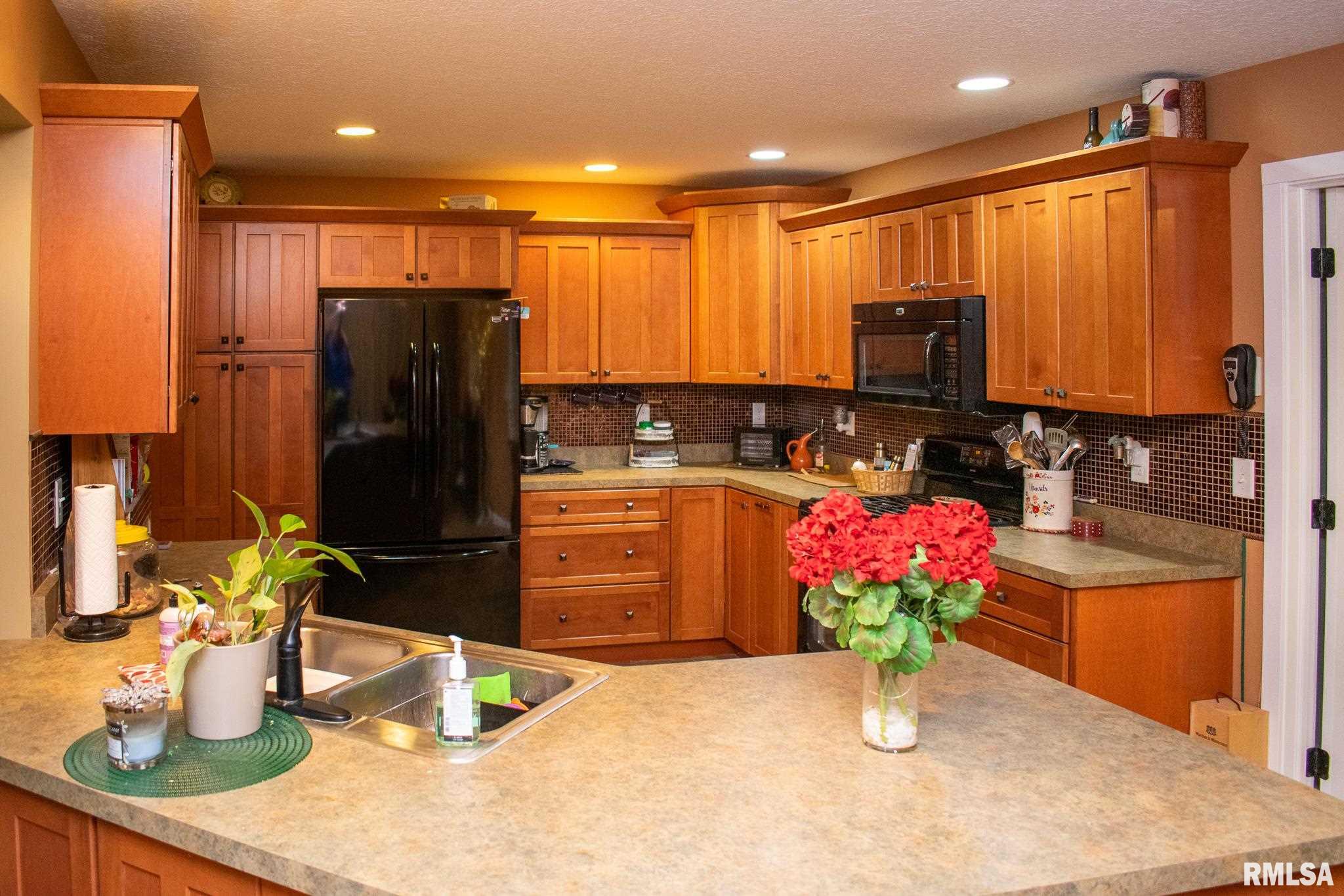 23110 North Shepard Road Chillicothe, IL 61523 - Photo 10 of 47 Gallery Image 10