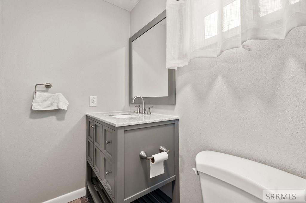 191 Booth Street Lava Hot Springs, ID 83246 - Photo 12 of 52