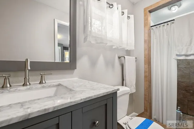 $465,000 | 191 Booth Street, Lava Hot Springs, ID 83246