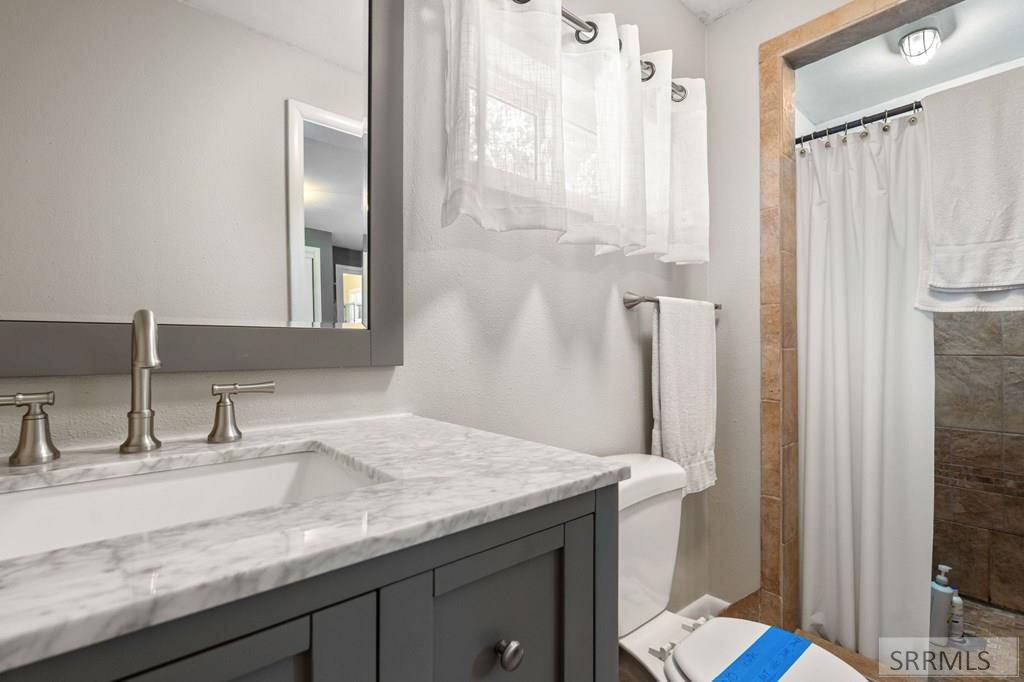 191 Booth Street Lava Hot Springs, ID 83246 - Photo 13 of 52