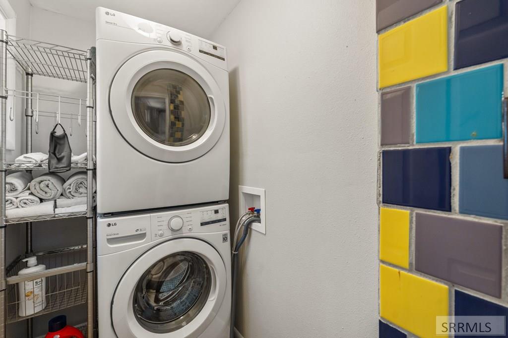 191 Booth Street Lava Hot Springs, ID 83246 - Photo 14 of 52