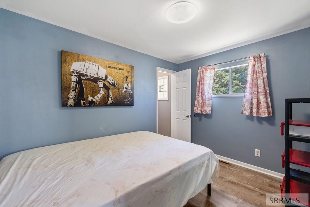 191 Booth Street Lava Hot Springs, ID 83246 - Photo 15 of 52