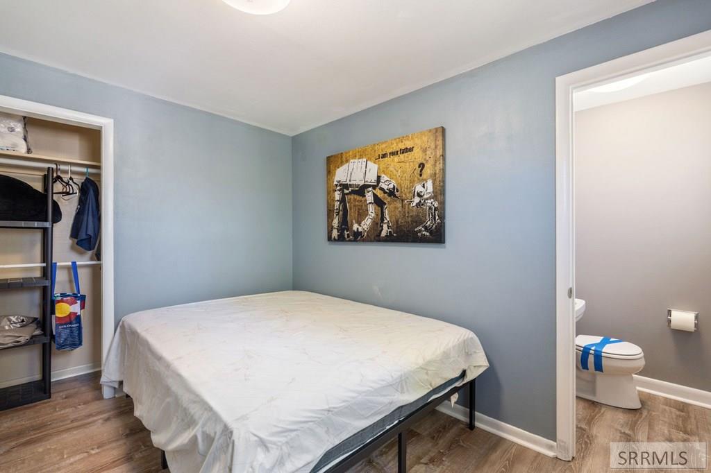 191 Booth Street Lava Hot Springs, ID 83246 - Photo 16 of 52