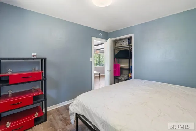 $465,000 | 191 Booth Street, Lava Hot Springs, ID 83246