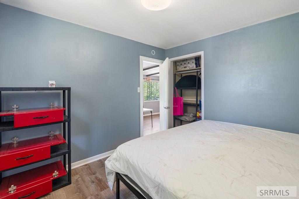 191 Booth Street Lava Hot Springs, ID 83246 - Photo 17 of 52