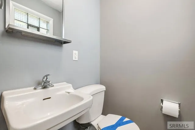 $465,000 | 191 Booth Street, Lava Hot Springs, ID 83246