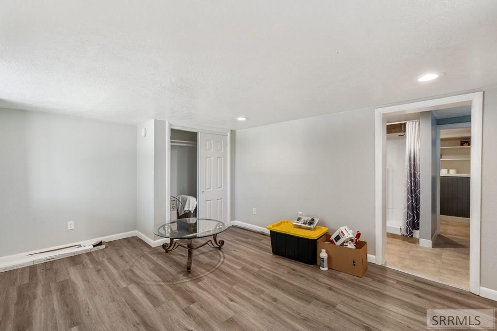 191 Booth Street Lava Hot Springs, ID 83246 - Photo 19 of 52