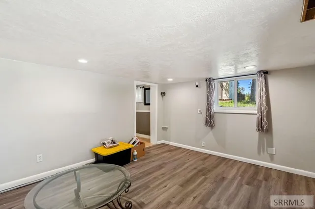 $465,000 | 191 Booth Street, Lava Hot Springs, ID 83246