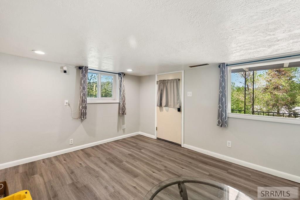 191 Booth Street Lava Hot Springs, ID 83246 - Photo 21 of 52