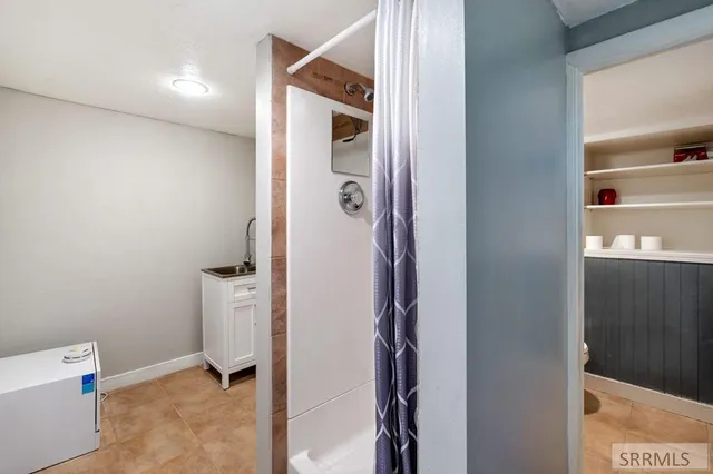 $465,000 | 191 Booth Street, Lava Hot Springs, ID 83246