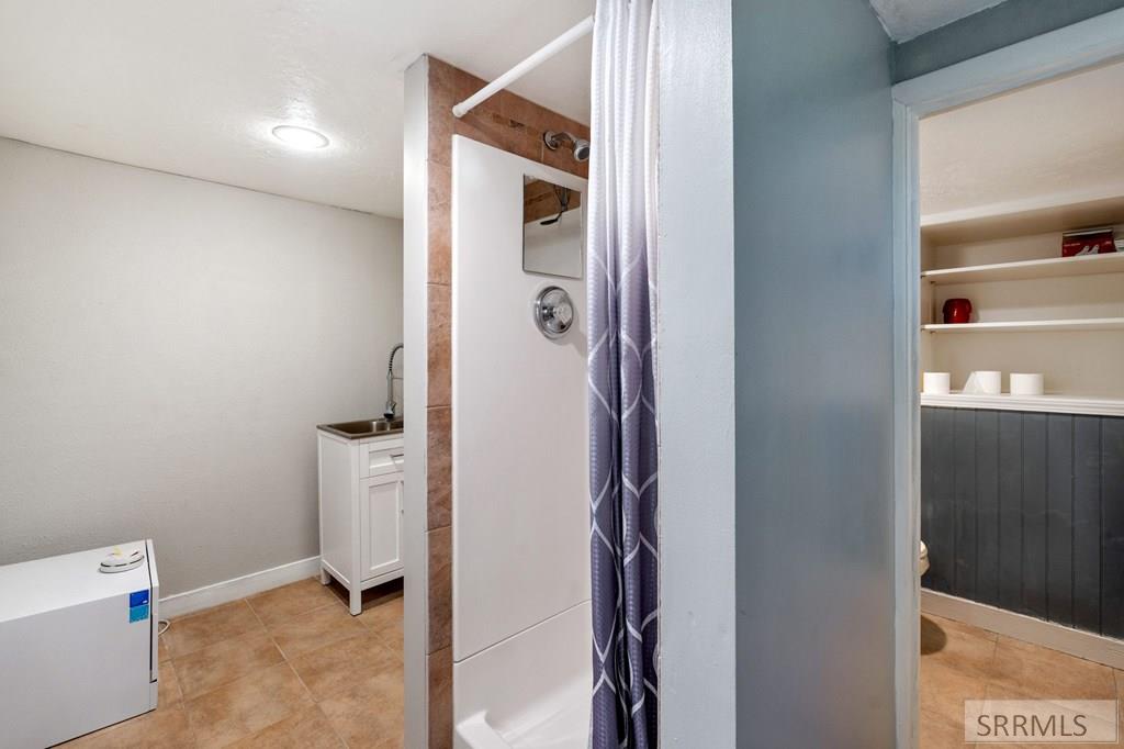 191 Booth Street Lava Hot Springs, ID 83246 - Photo 22 of 52