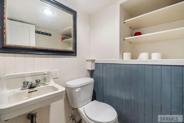 $465,000 | 191 Booth Street, Lava Hot Springs, ID 83246
