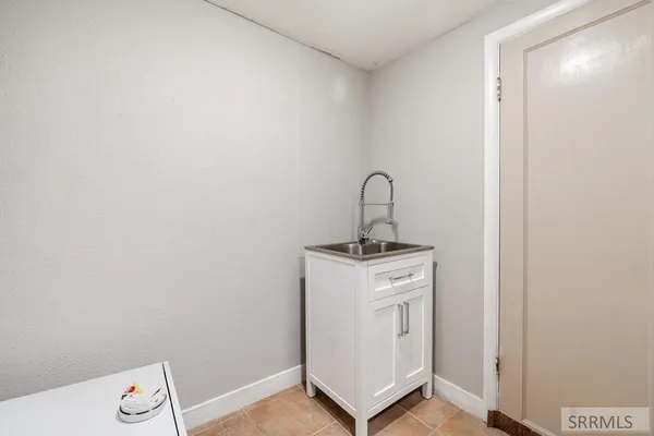 $465,000 | 191 Booth Street, Lava Hot Springs, ID 83246