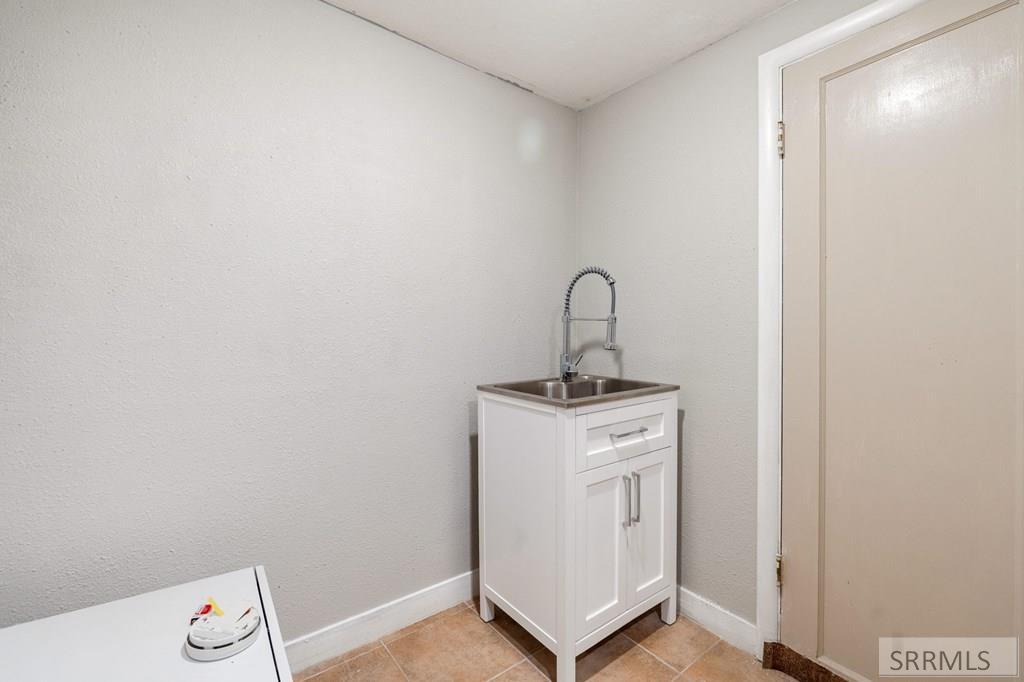 191 Booth Street Lava Hot Springs, ID 83246 - Photo 24 of 52