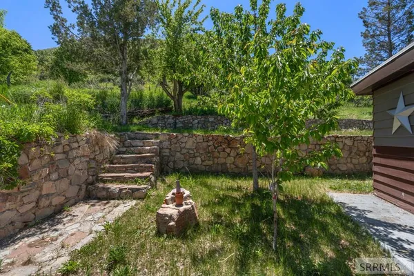 $465,000 | 191 Booth Street, Lava Hot Springs, ID 83246