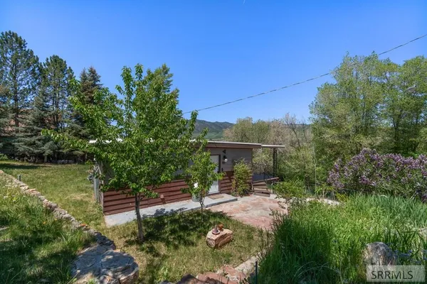 $465,000 | 191 Booth Street, Lava Hot Springs, ID 83246