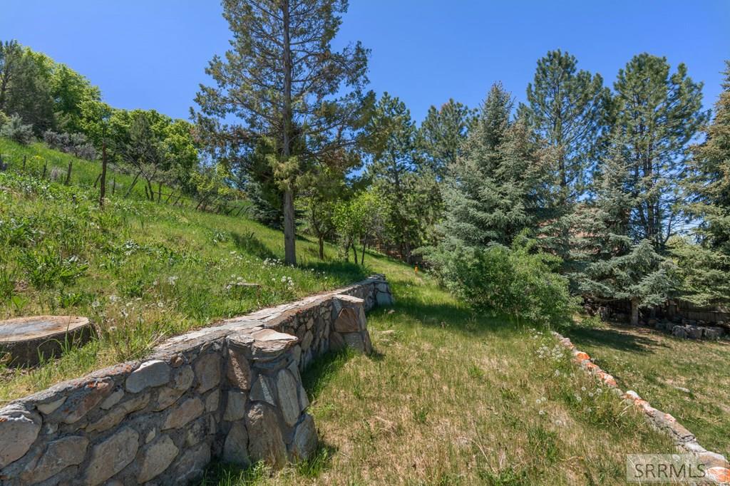 191 Booth Street Lava Hot Springs, ID 83246 - Photo 30 of 52