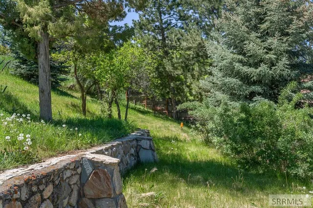 $465,000 | 191 Booth Street, Lava Hot Springs, ID 83246