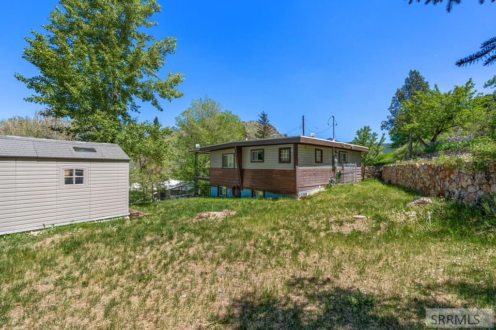 191 Booth Street Lava Hot Springs, ID 83246 - Photo 32 of 52