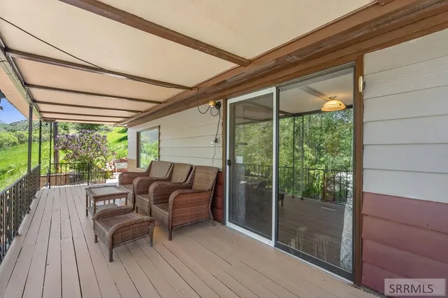 $465,000 | 191 Booth Street, Lava Hot Springs, ID 83246