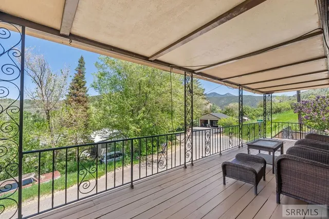 $465,000 | 191 Booth Street, Lava Hot Springs, ID 83246