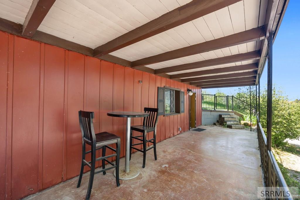 191 Booth Street Lava Hot Springs, ID 83246 - Photo 39 of 52