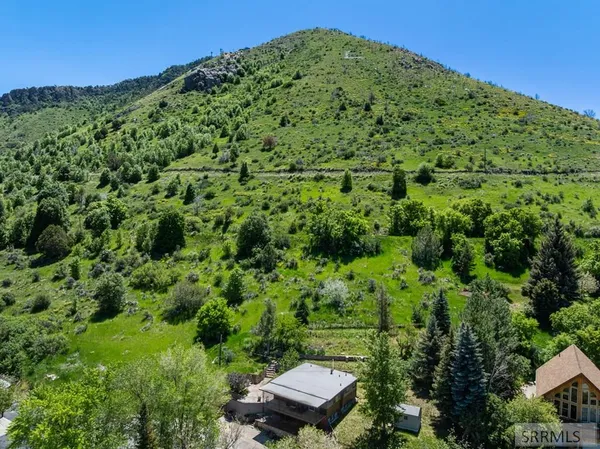 $465,000 | 191 Booth Street, Lava Hot Springs, ID 83246