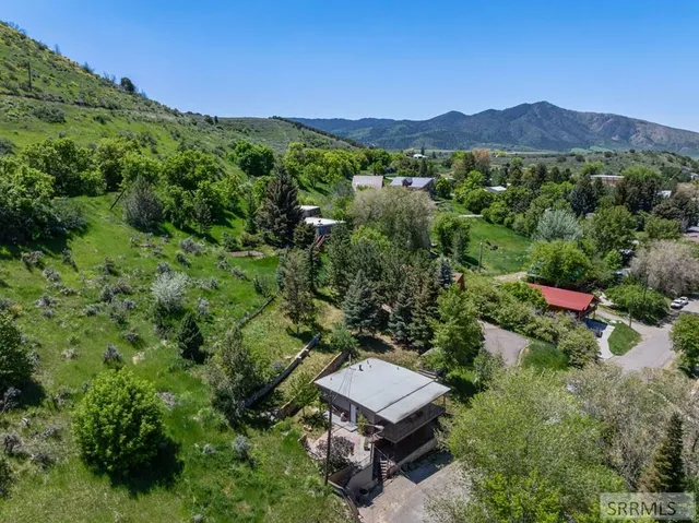 $465,000 | 191 Booth Street, Lava Hot Springs, ID 83246