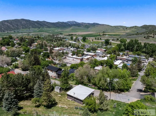 $465,000 | 191 Booth Street, Lava Hot Springs, ID 83246