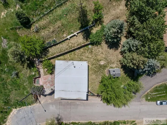 $465,000 | 191 Booth Street, Lava Hot Springs, ID 83246