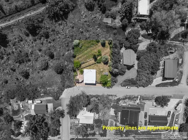 $465,000 | 191 Booth Street, Lava Hot Springs, ID 83246