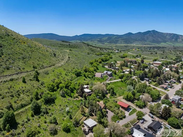 $465,000 | 191 Booth Street, Lava Hot Springs, ID 83246