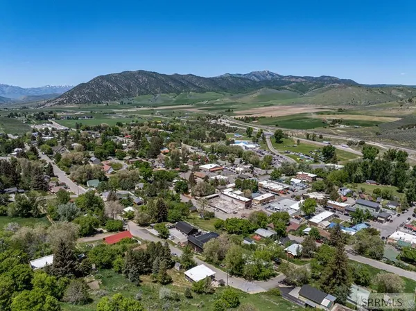 $465,000 | 191 Booth Street, Lava Hot Springs, ID 83246