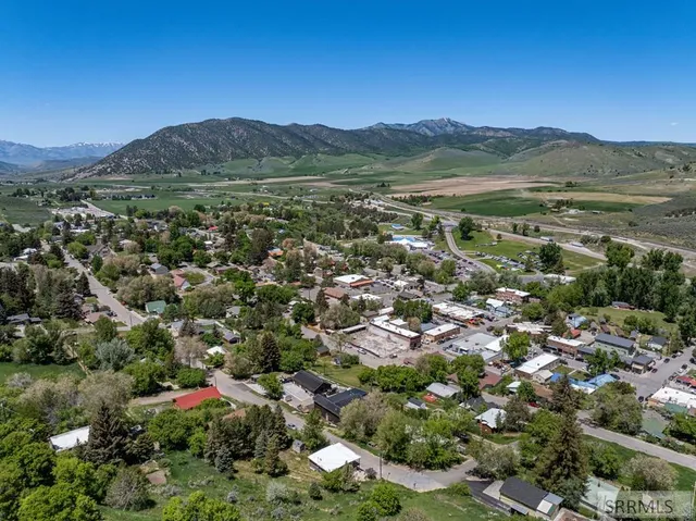 $465,000 | 191 Booth Street, Lava Hot Springs, ID 83246