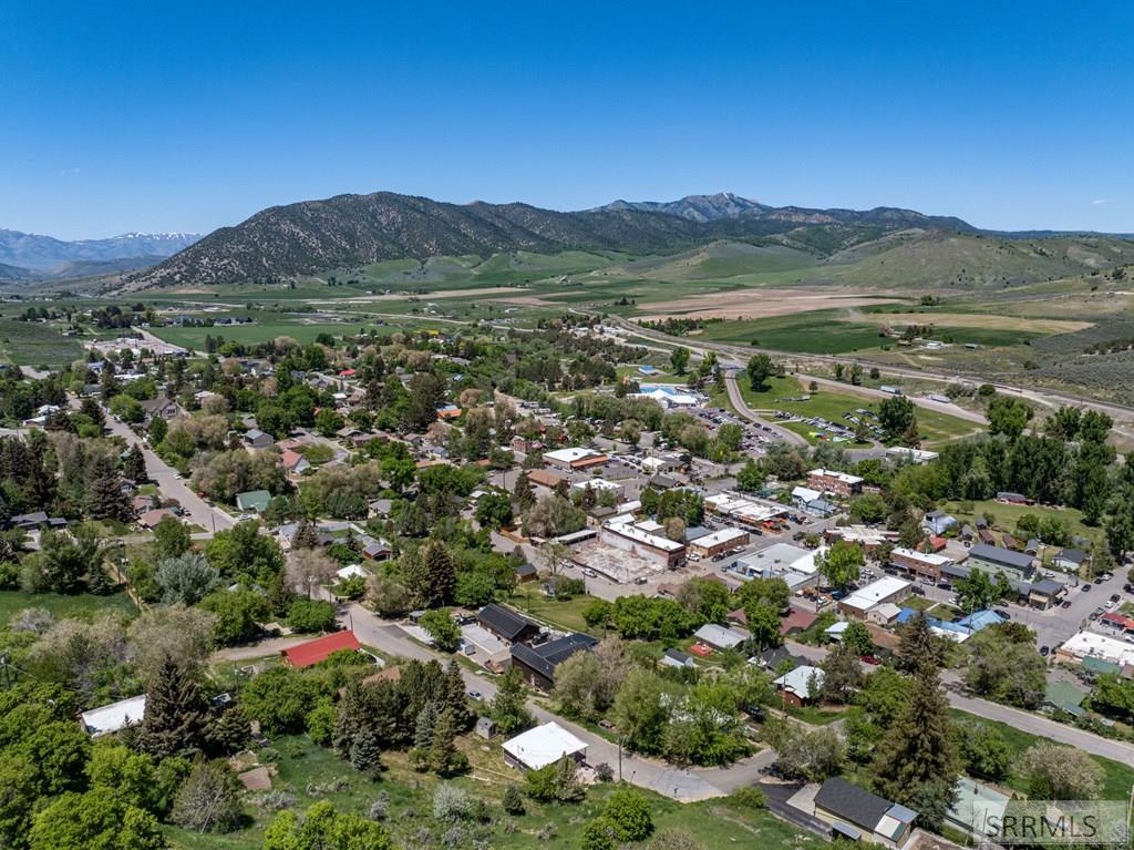 191 Booth Street Lava Hot Springs, ID 83246 - Photo 50 of 52