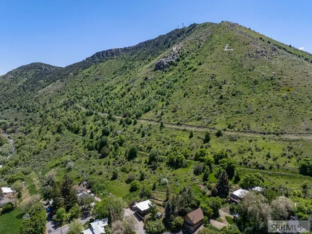 $465,000 | 191 Booth Street, Lava Hot Springs, ID 83246