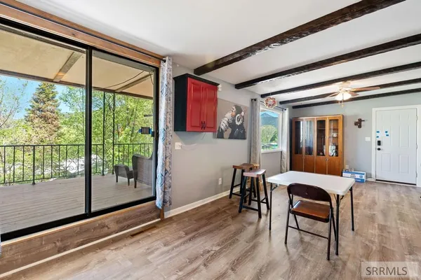 $465,000 | 191 Booth Street, Lava Hot Springs, ID 83246