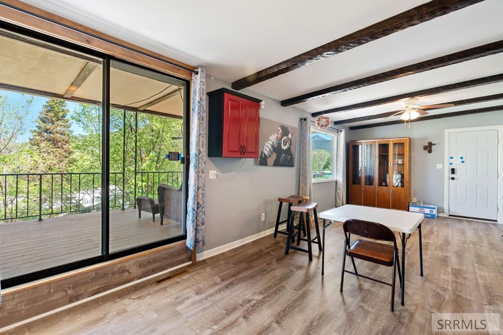 191 Booth Street Lava Hot Springs, ID 83246 - Photo 8 of 52