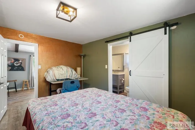 $465,000 | 191 Booth Street, Lava Hot Springs, ID 83246