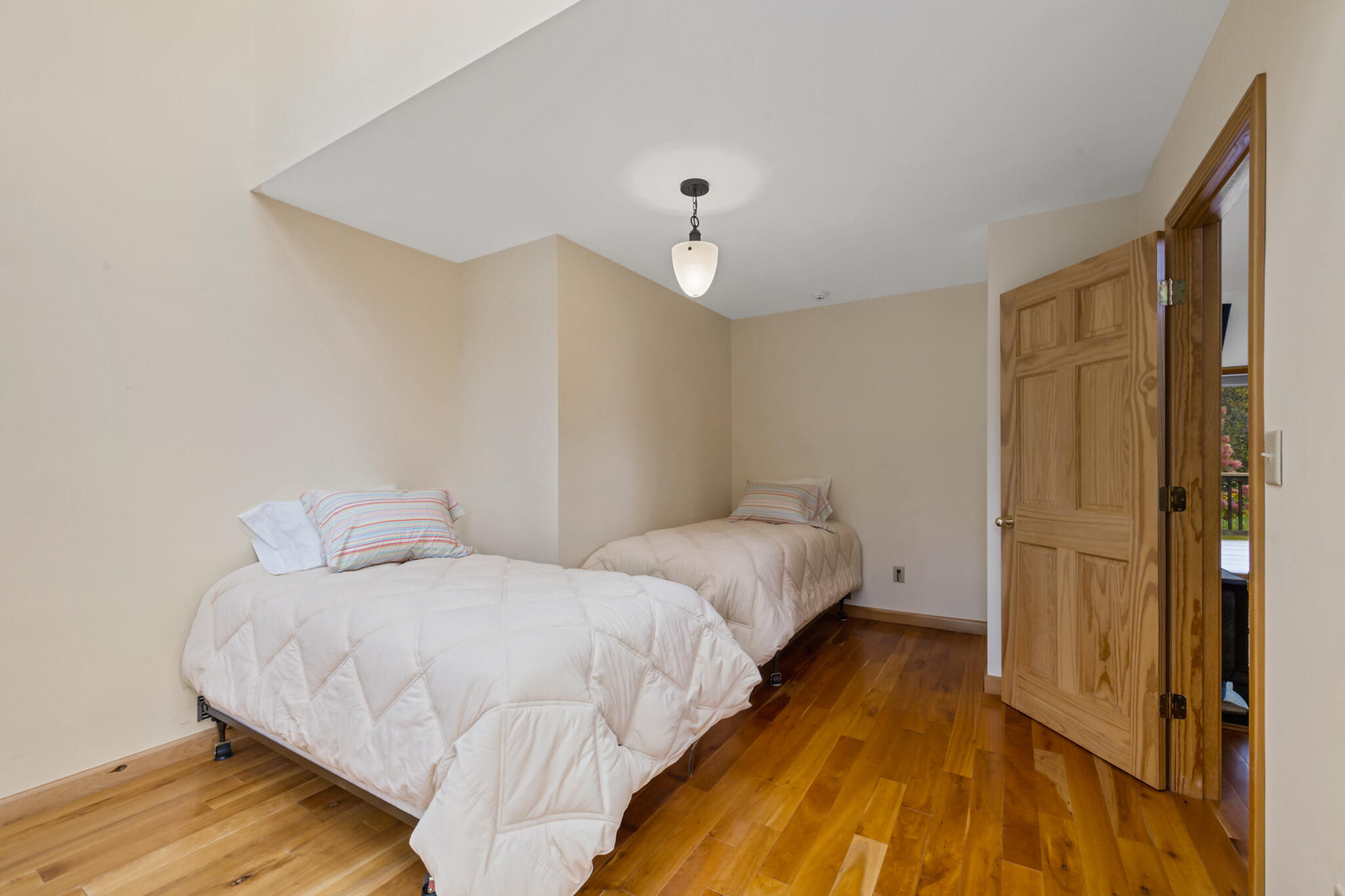 472 Spring Bridge Road Greenbush, ME 04418 - Photo 18 of 36 472 Spring Bridge Rd