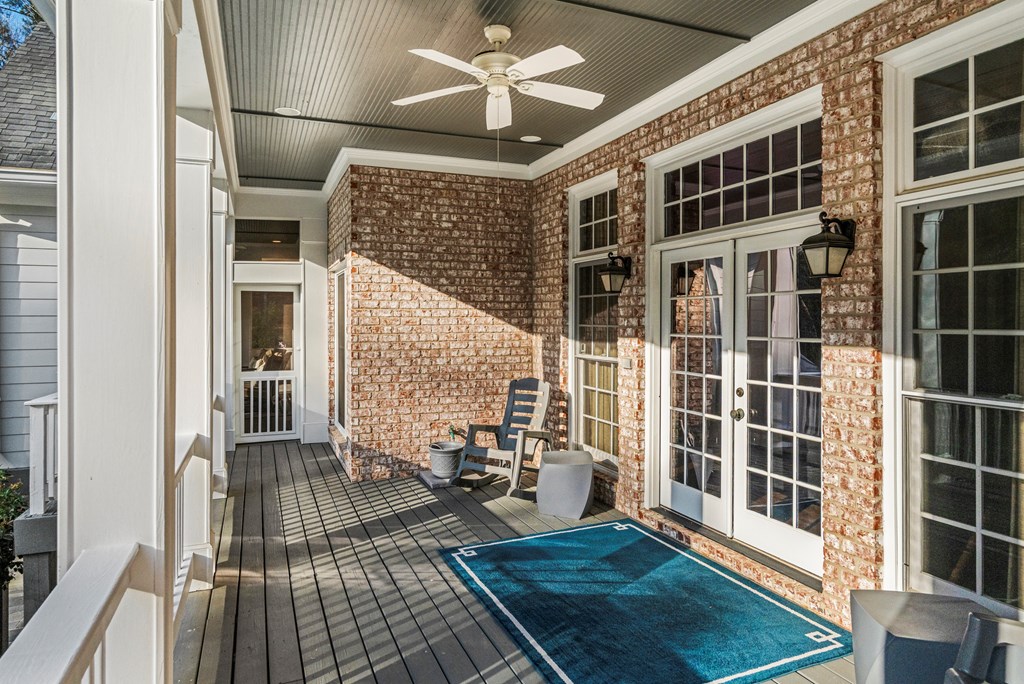 7620-7 River Road Columbus, GA 31904 - Photo 15 of 70 Gallery Image 15