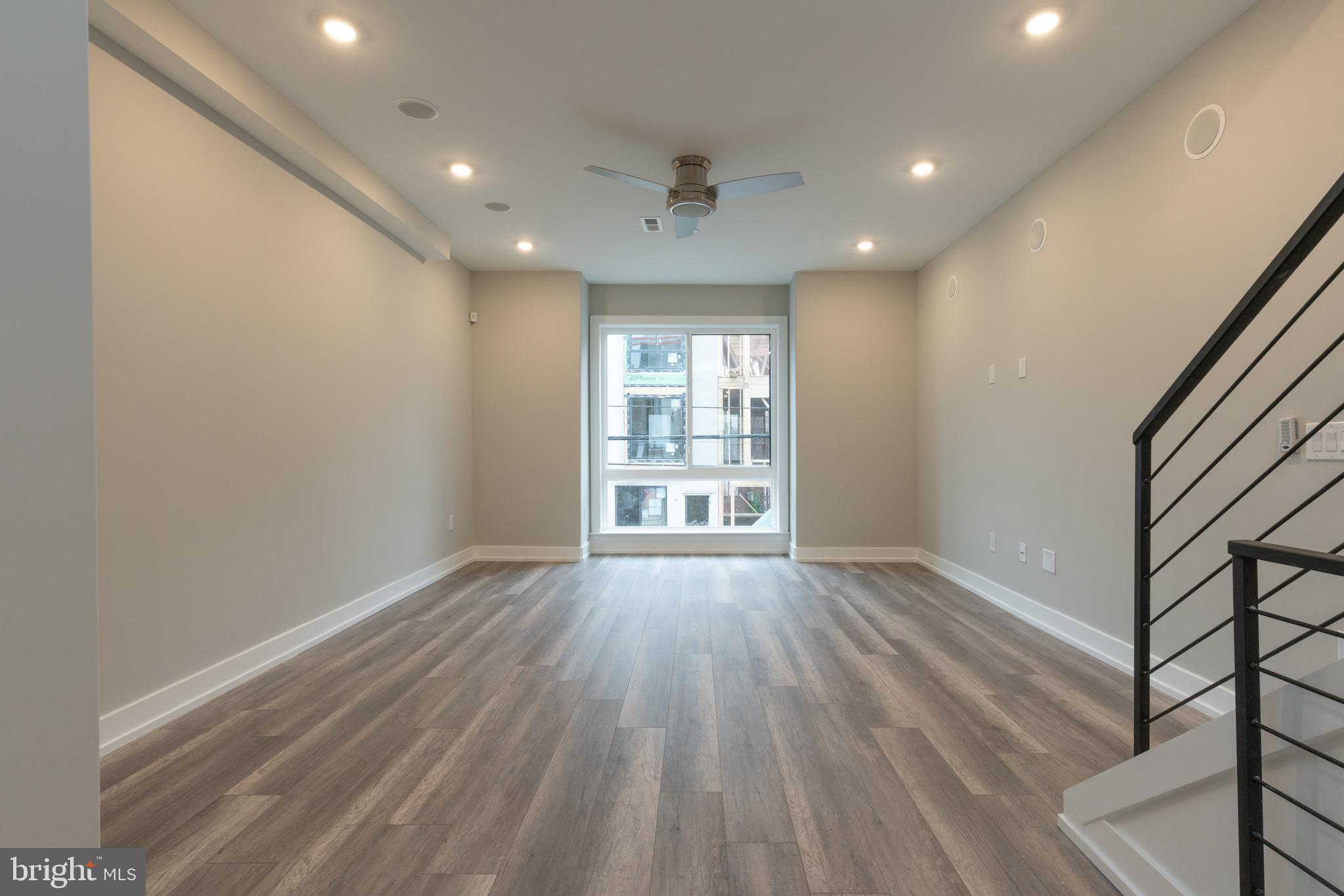 140 West Huntingdon Street, Unit 2 Philadelphia, PA 19133 - Photo 1 of 28