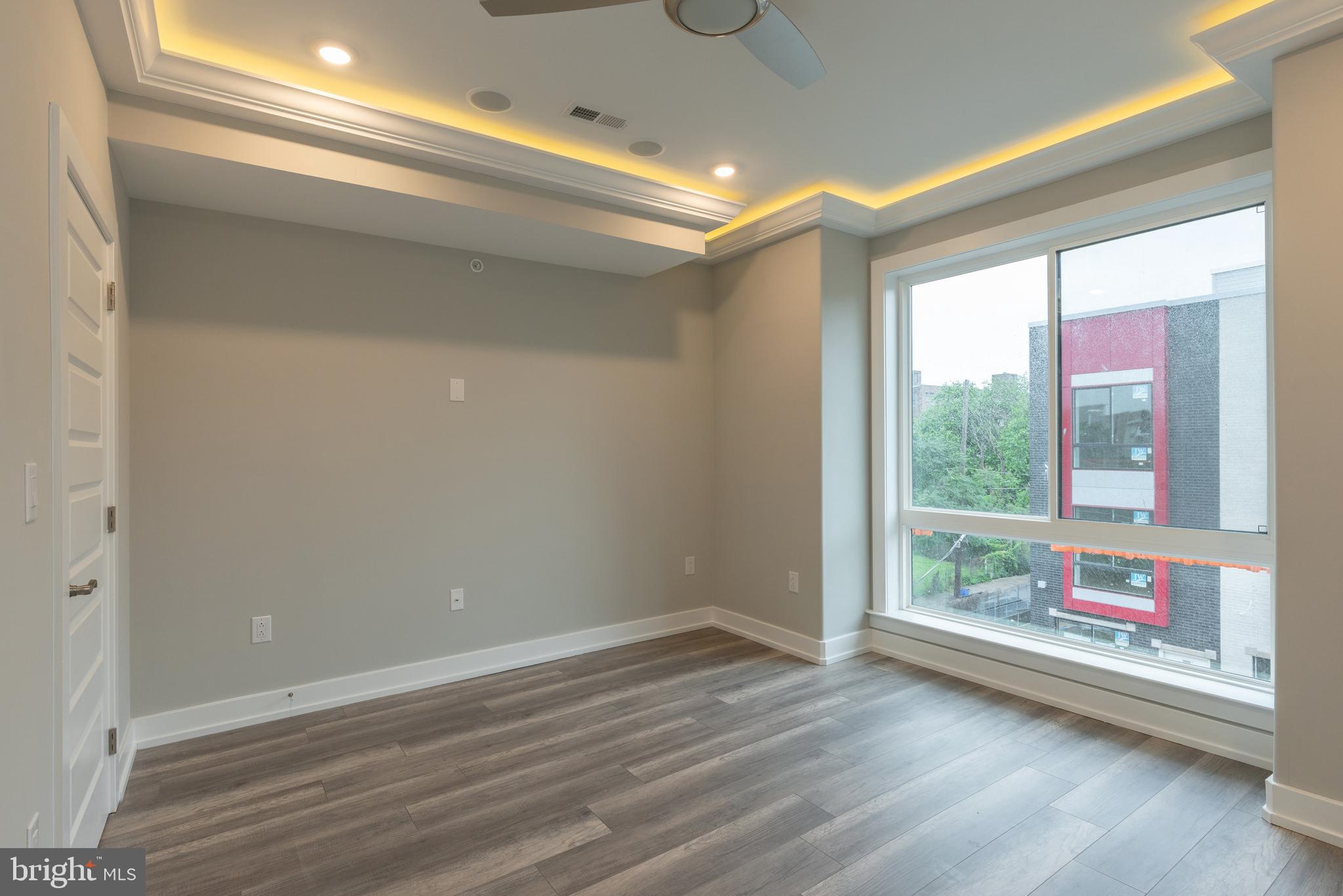 140 West Huntingdon Street, Unit 2 Philadelphia, PA 19133 - Photo 10 of 28