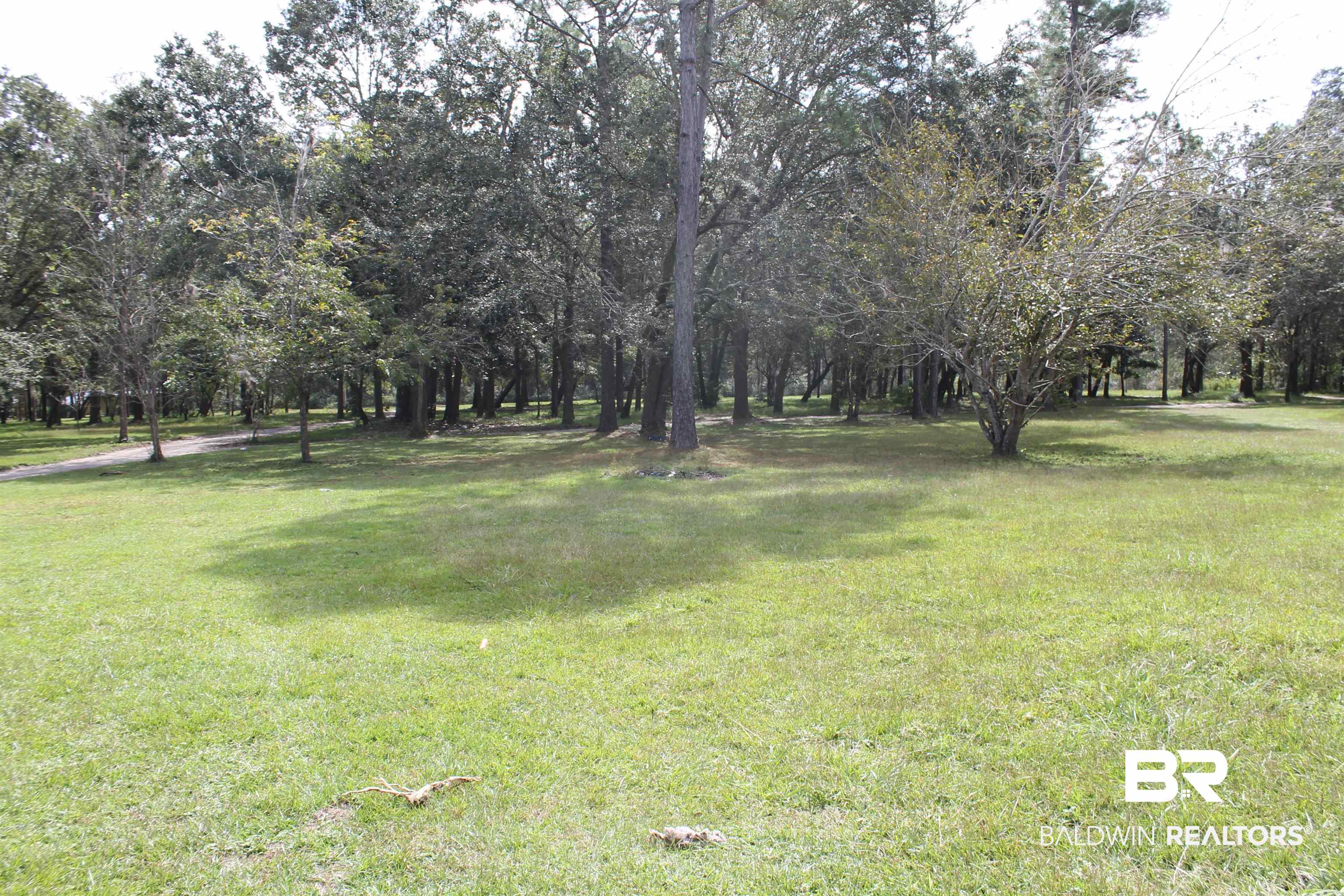 11160 County Road 95 Elberta, AL 36530 - Photo 6 of 50