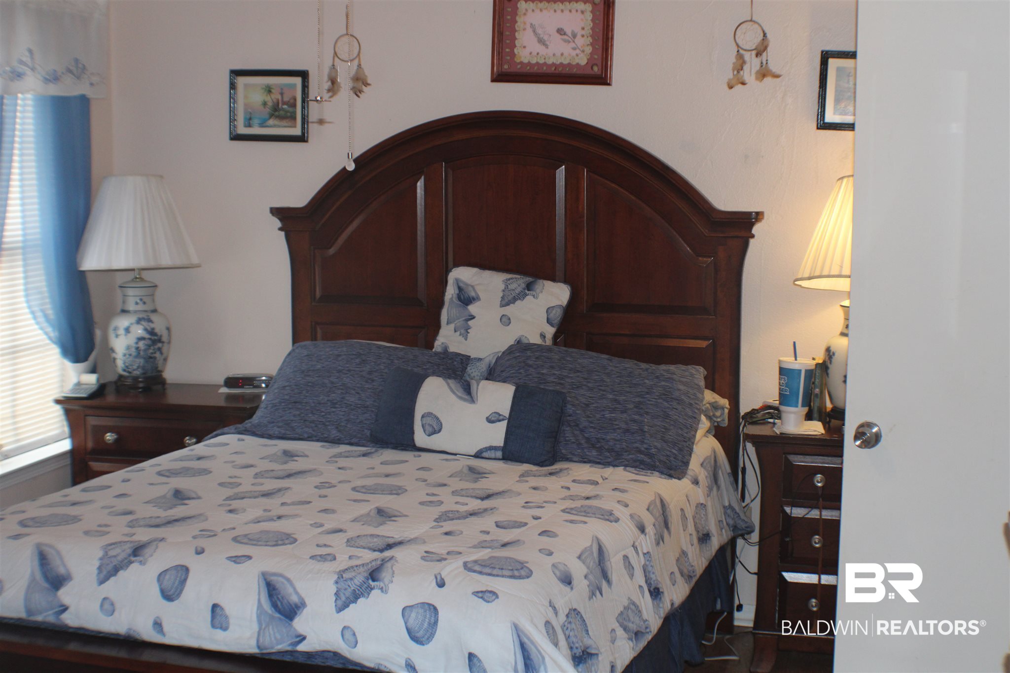 20 Verbena Circle Foley, AL 36535 - Photo 14 of 28