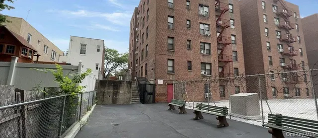 $126,500 | 745 East 231st Street, Unit 1F | Wakefield