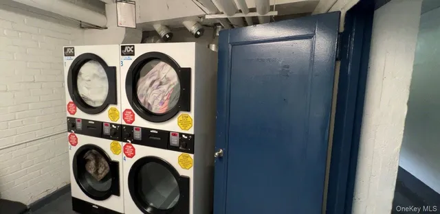 $126,500 | 745 East 231st Street, Unit 1F | Wakefield