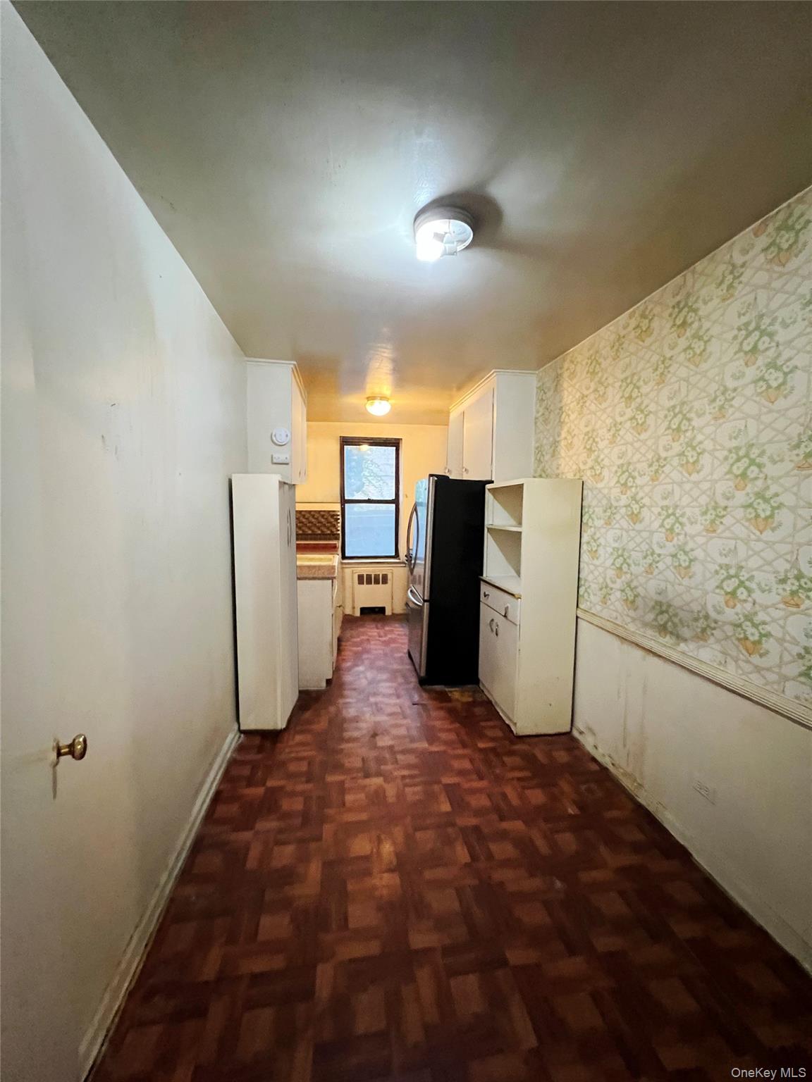 745 East 231st Street, Unit 1F Bronx, NY 10466 - Photo 3 of 15