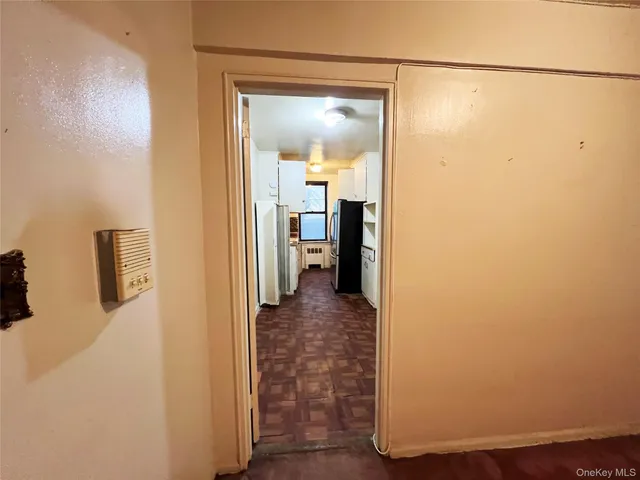 $126,500 | 745 East 231st Street, Unit 1F | Wakefield