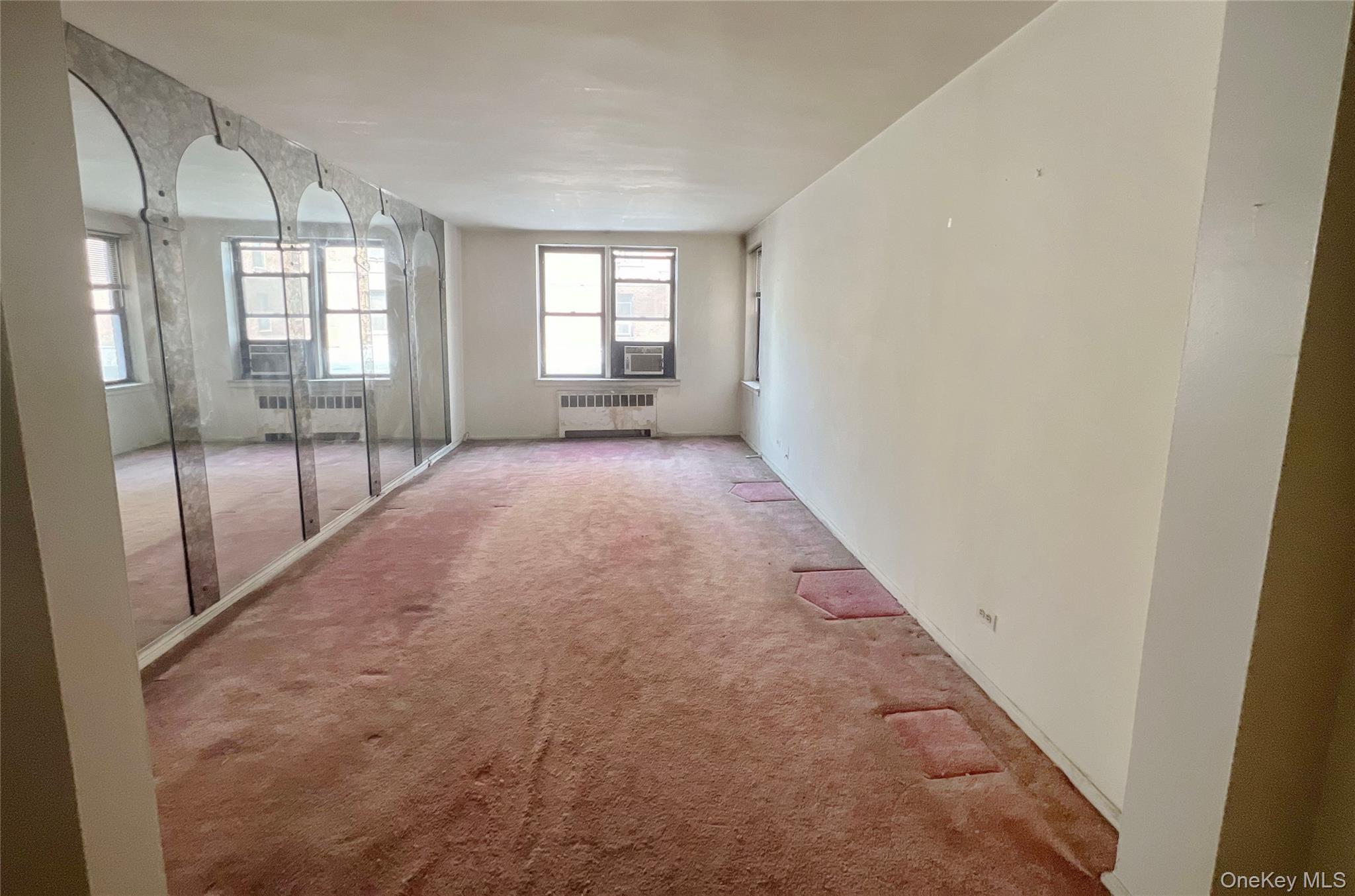 745 East 231st Street, Unit 1F Bronx, NY 10466 - Photo 5 of 15